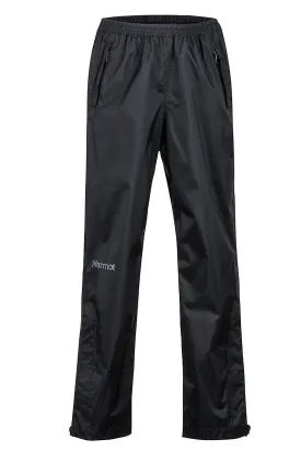 Marmot Kid's PreCip Eco Pant