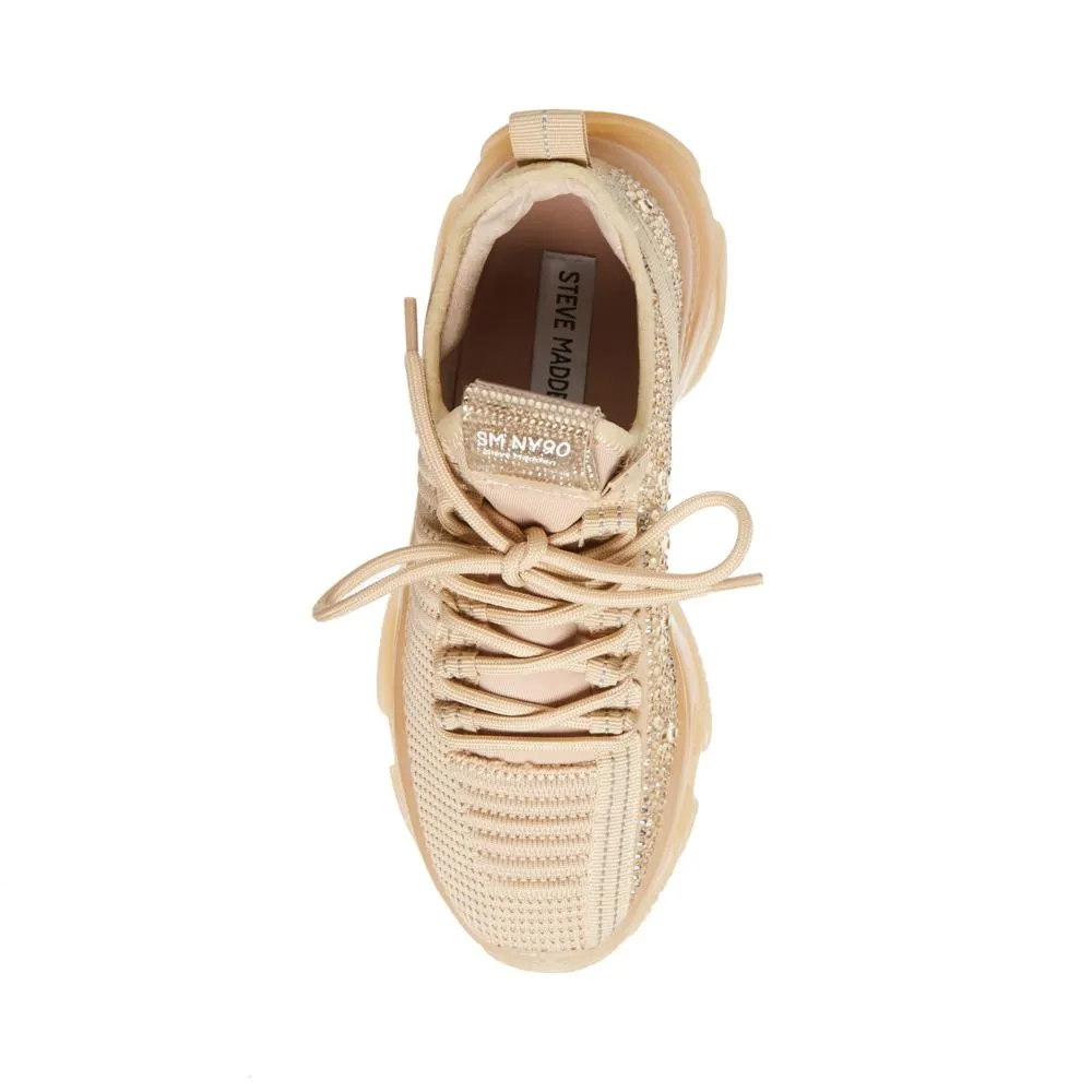 Maxilla-R Trainer BLUSH MULTI