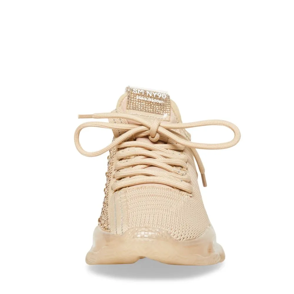 Maxilla-R Trainer BLUSH MULTI