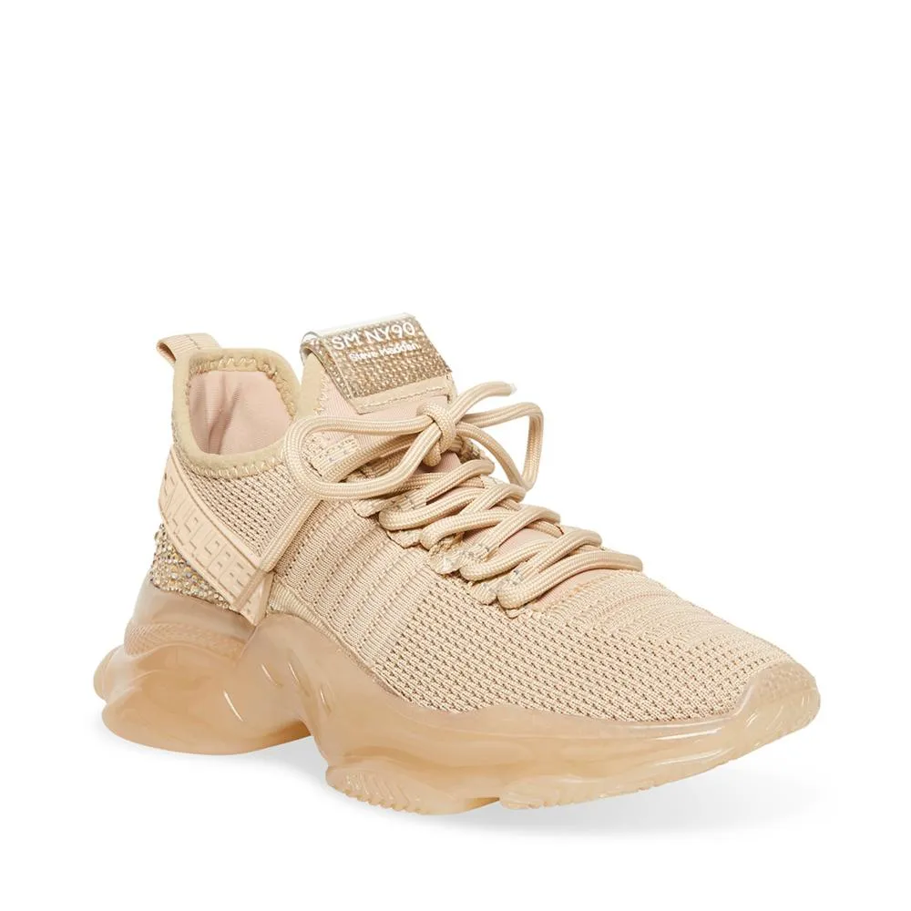 Maxilla-R Trainer BLUSH MULTI