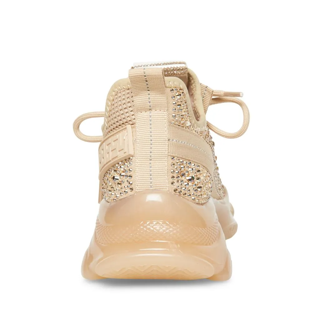 Maxilla-R Trainer BLUSH MULTI