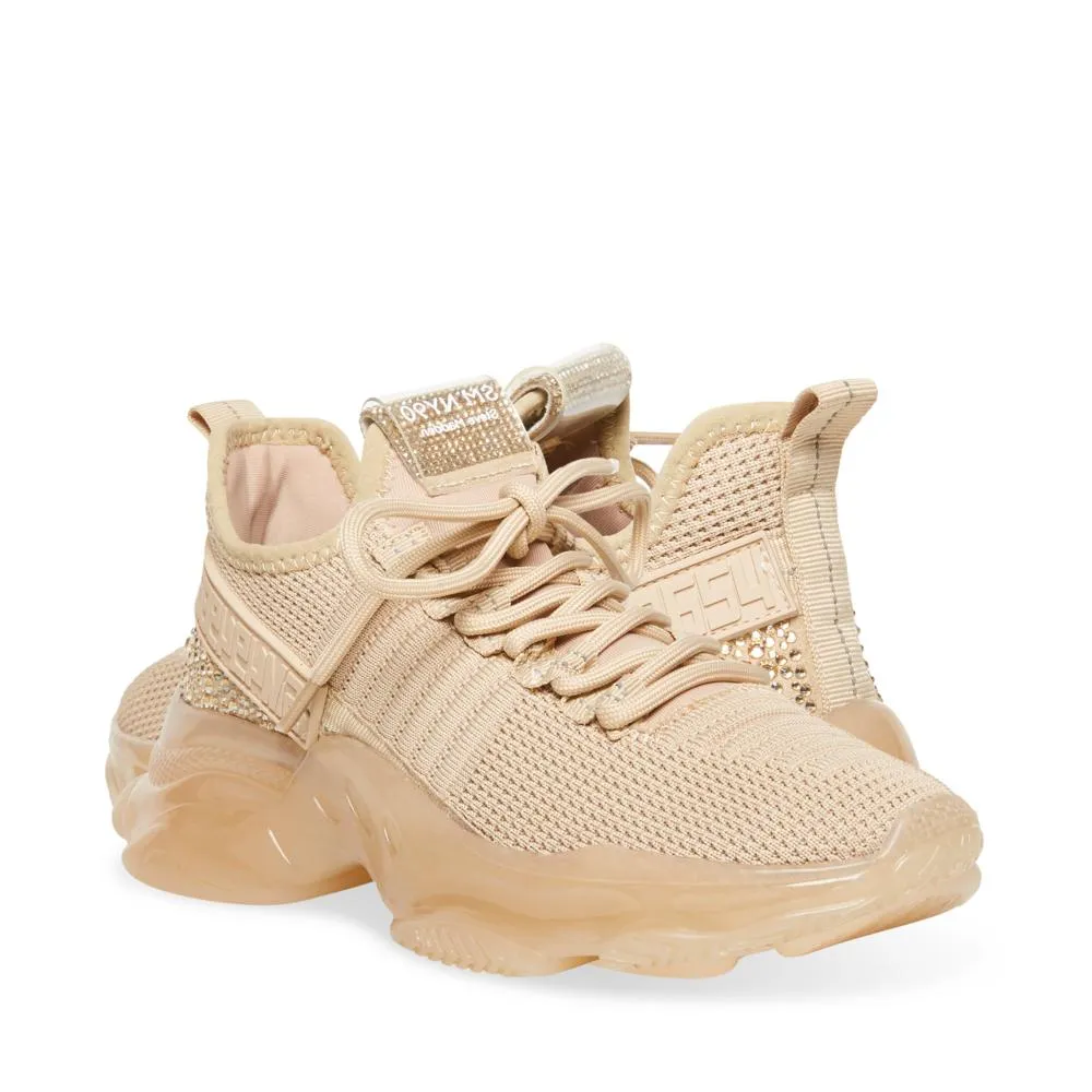 Maxilla-R Trainer BLUSH MULTI