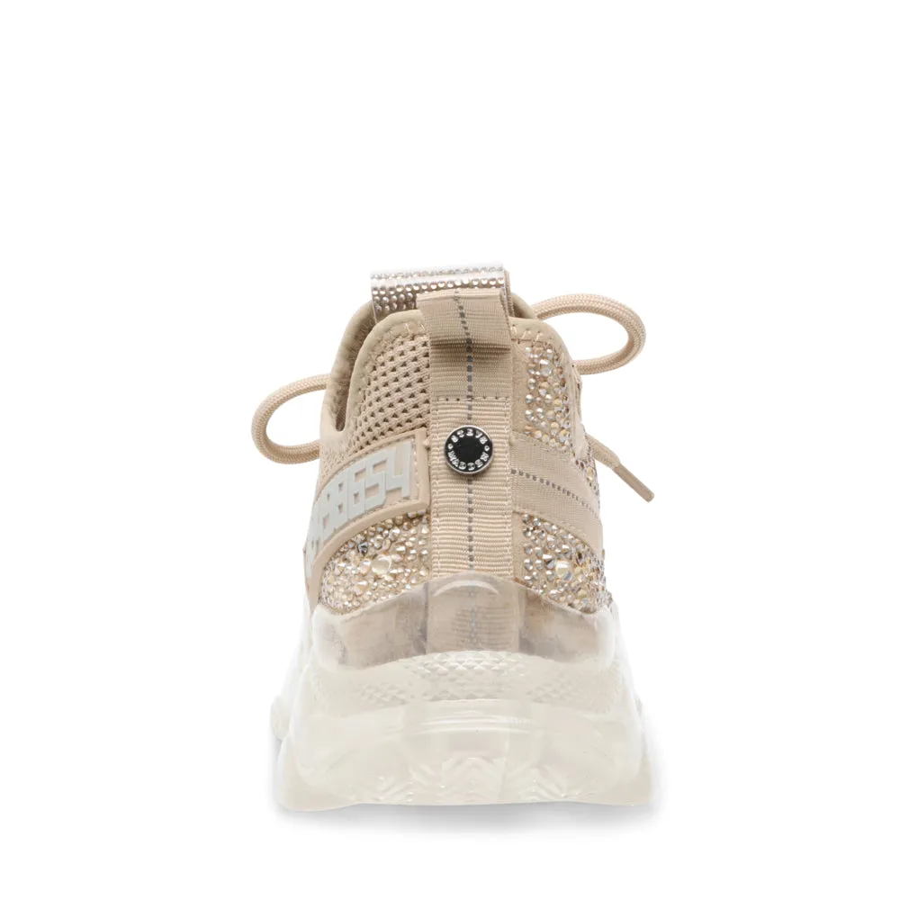 Maxilla-R Trainer ROSE GOLD