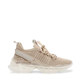 Maxilla-R Trainer ROSE GOLD