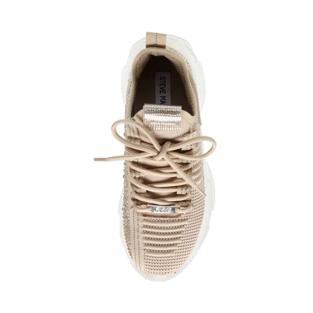 Maxilla-R Trainer ROSE GOLD