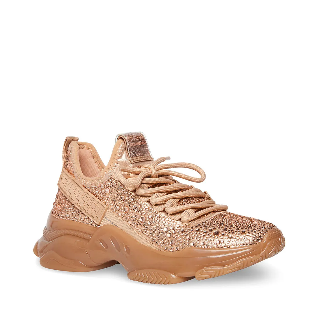 Maxima-R Trainer ROSE GOLD