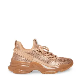 Maxima-R Trainer ROSE GOLD