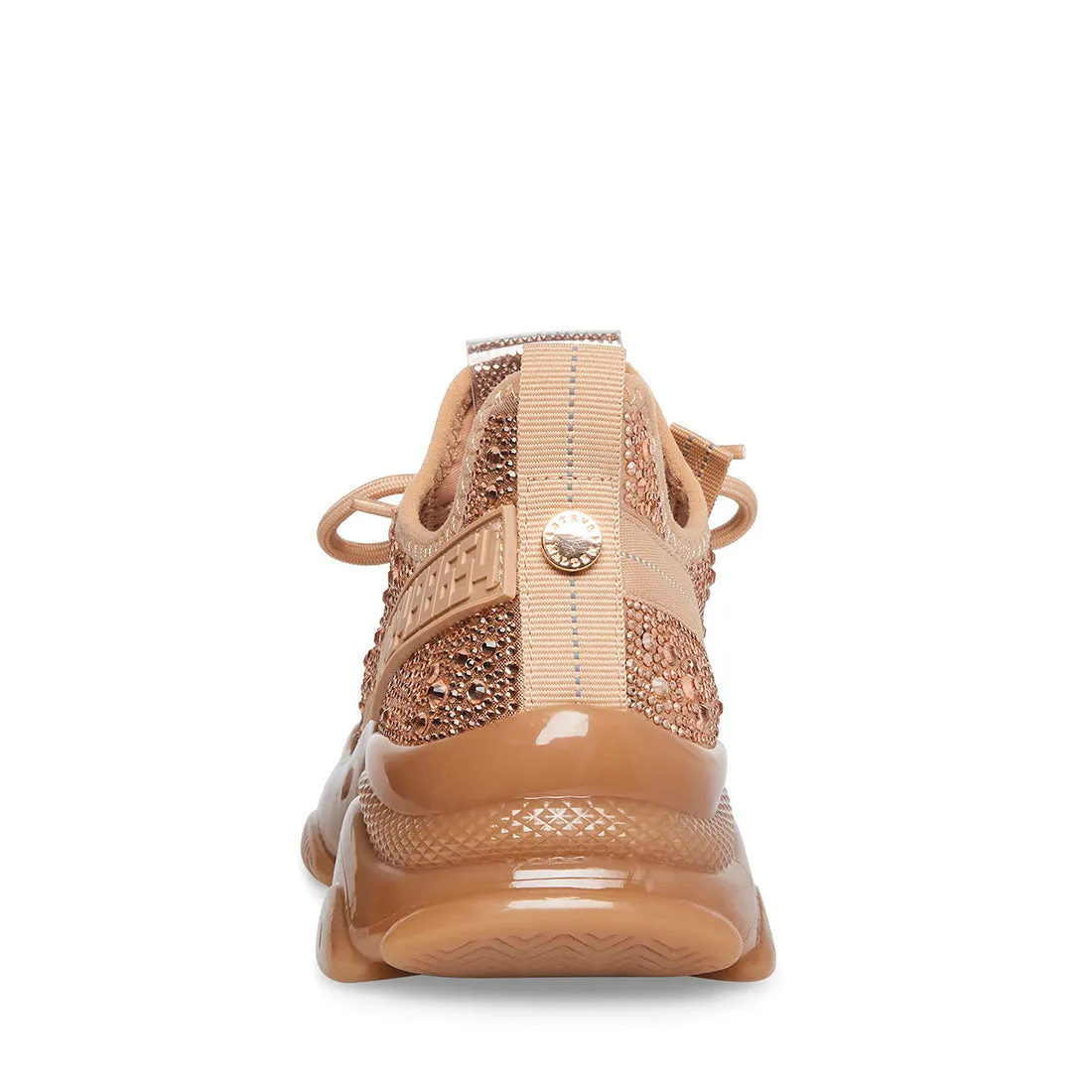 Maxima-R Trainer ROSE GOLD