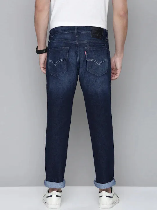 Men's 511 Slim Fit Jeans