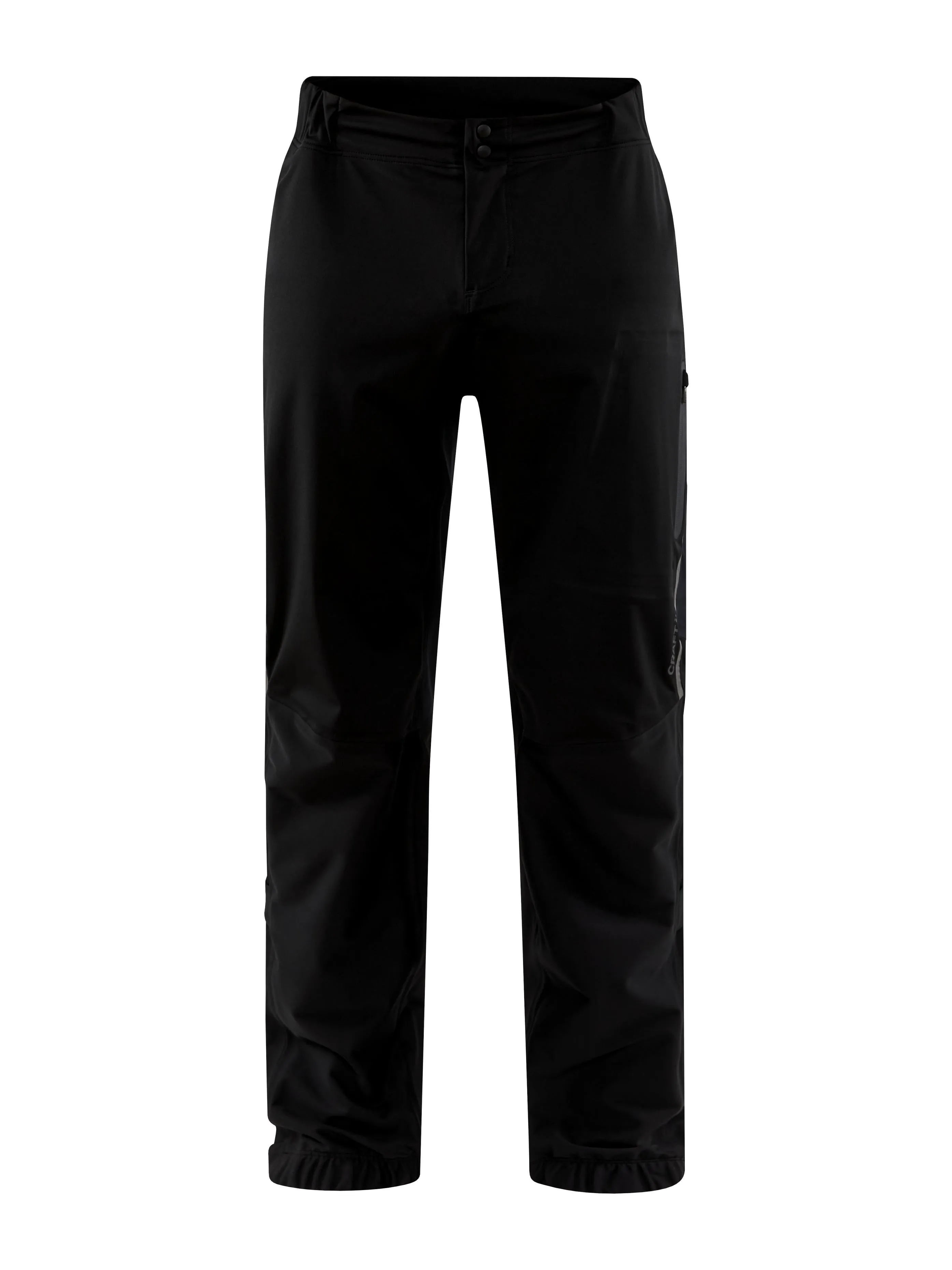 MEN'S ADV OFFROAD HYDRO CYCLING PANTS