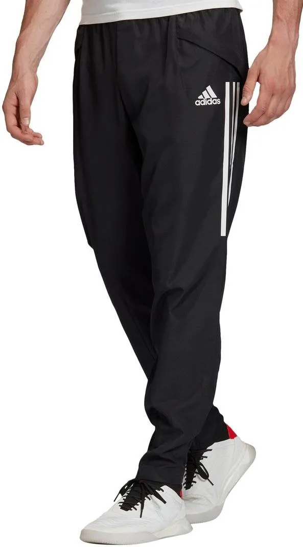 Men's Condivo 20 Presentation Tracksuit Bottoms EA2491