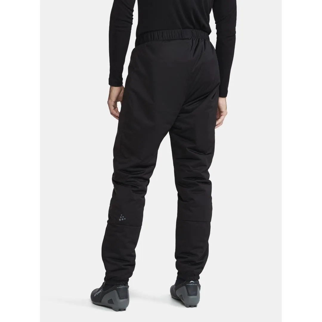 Men's Core Nordic Warm Pants