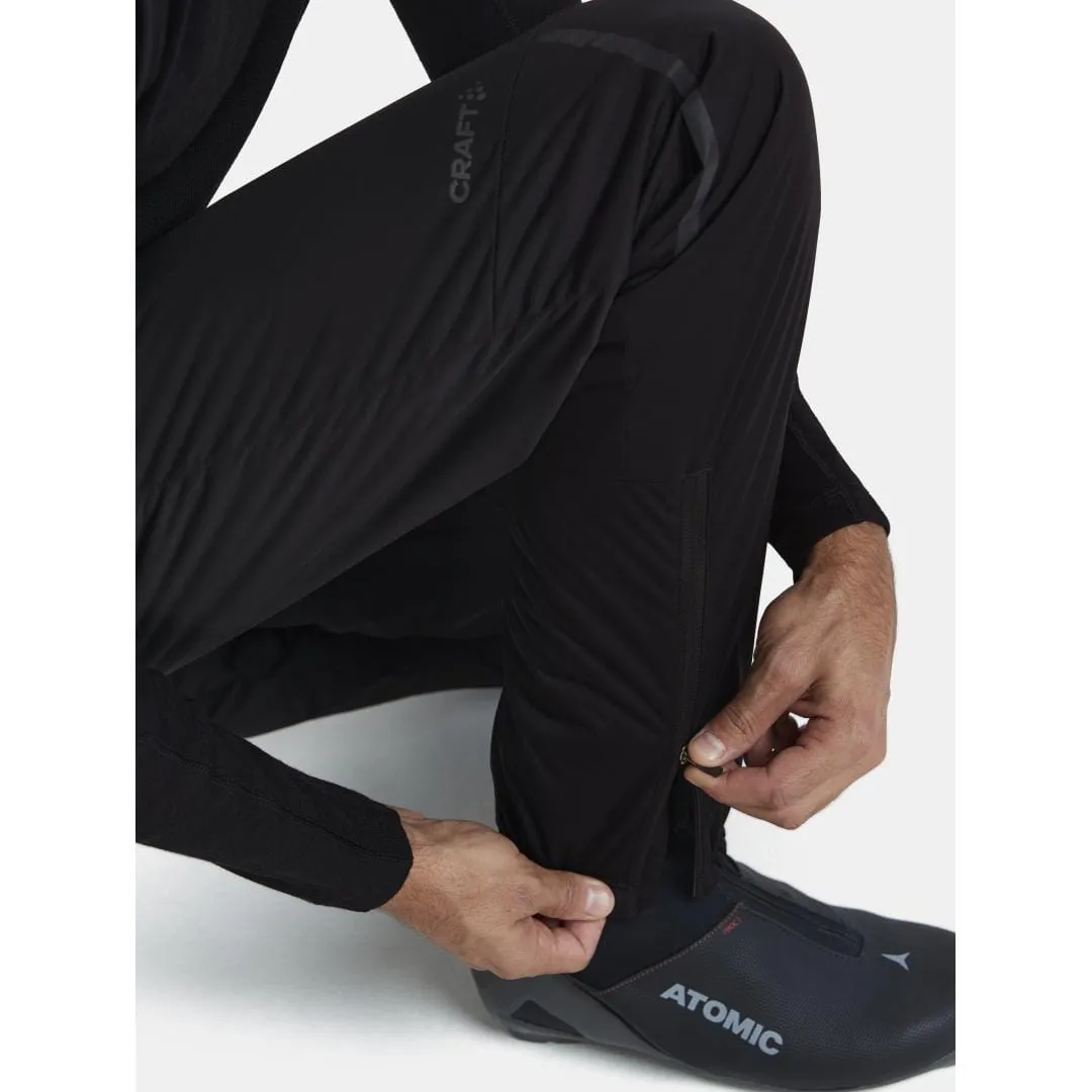 Men's Core Nordic Warm Pants