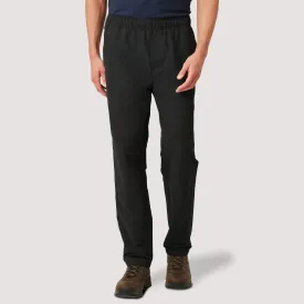 Men's Cypress Ripstop Pull-On Trek Pant