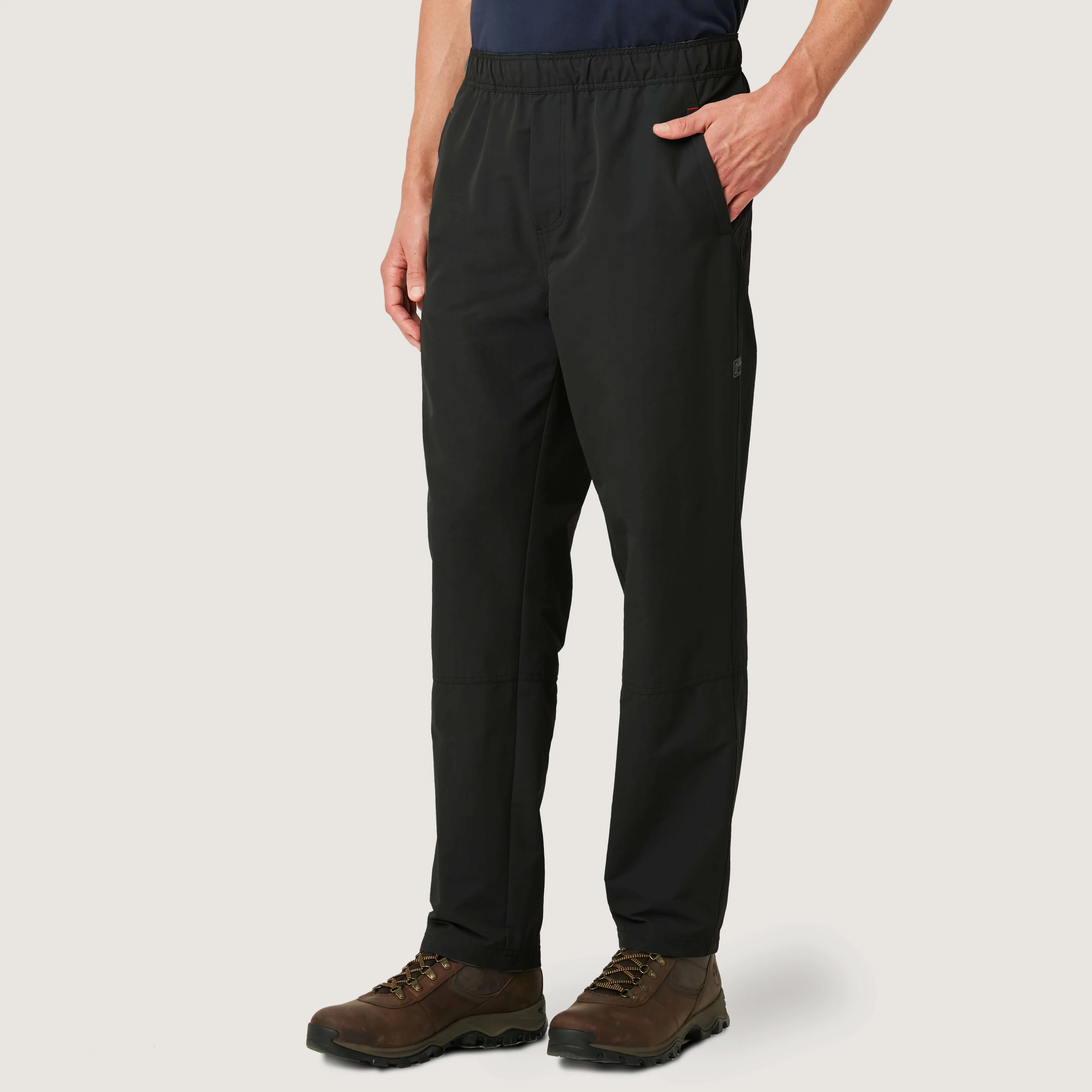 Men's Cypress Ripstop Pull-On Trek Pant