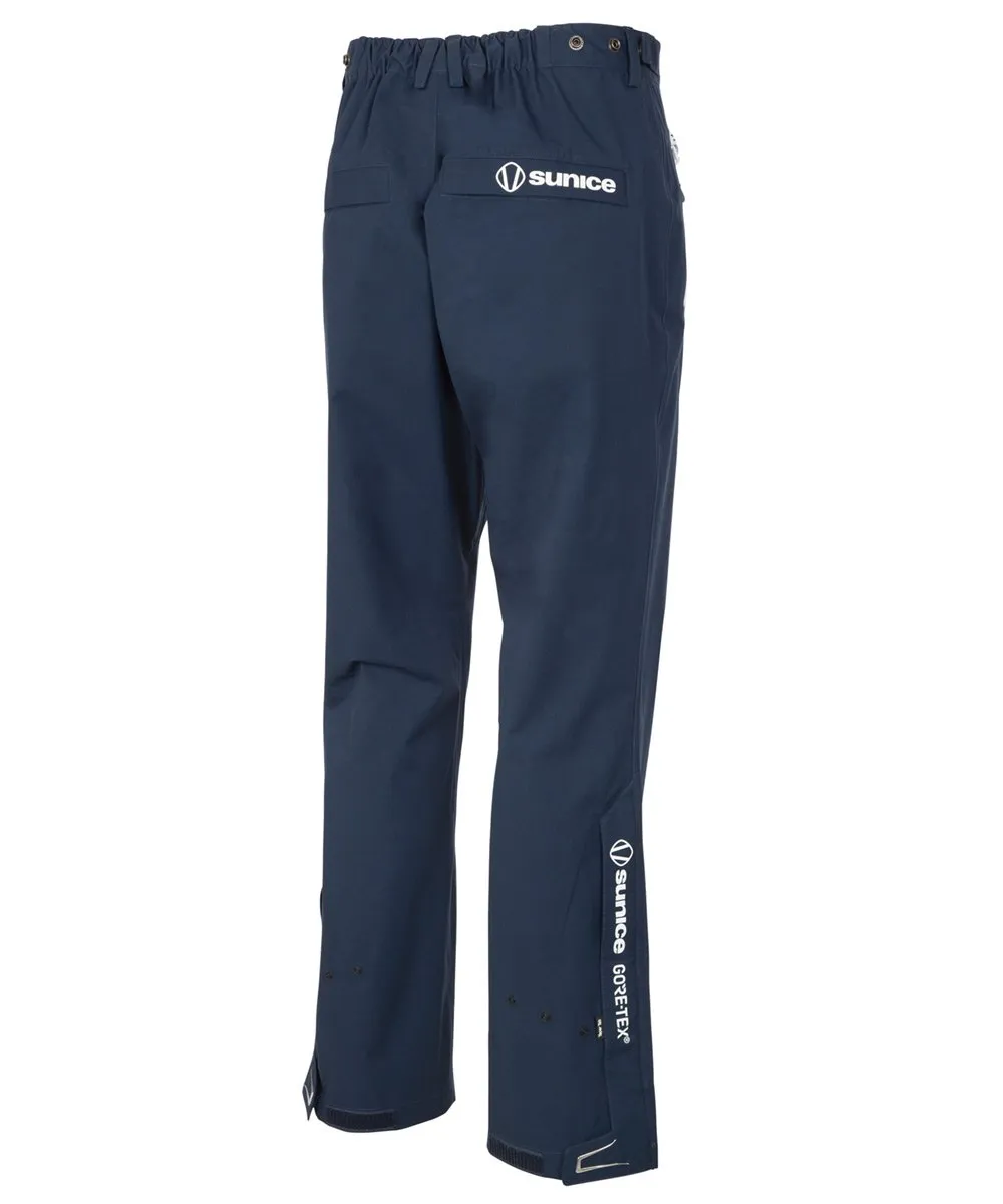 Men's Edisson Gore-Tex Paclite Waterproof Pant