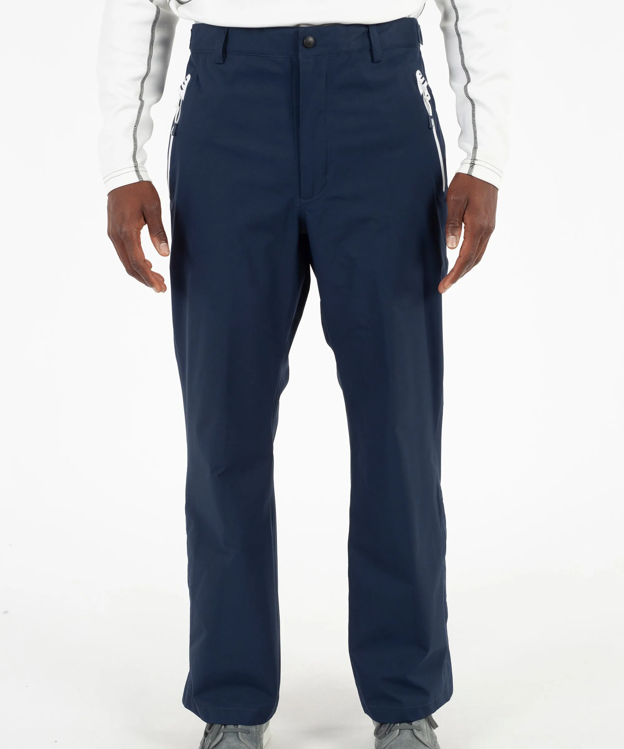 Men's Edisson Gore-Tex Paclite Waterproof Pant