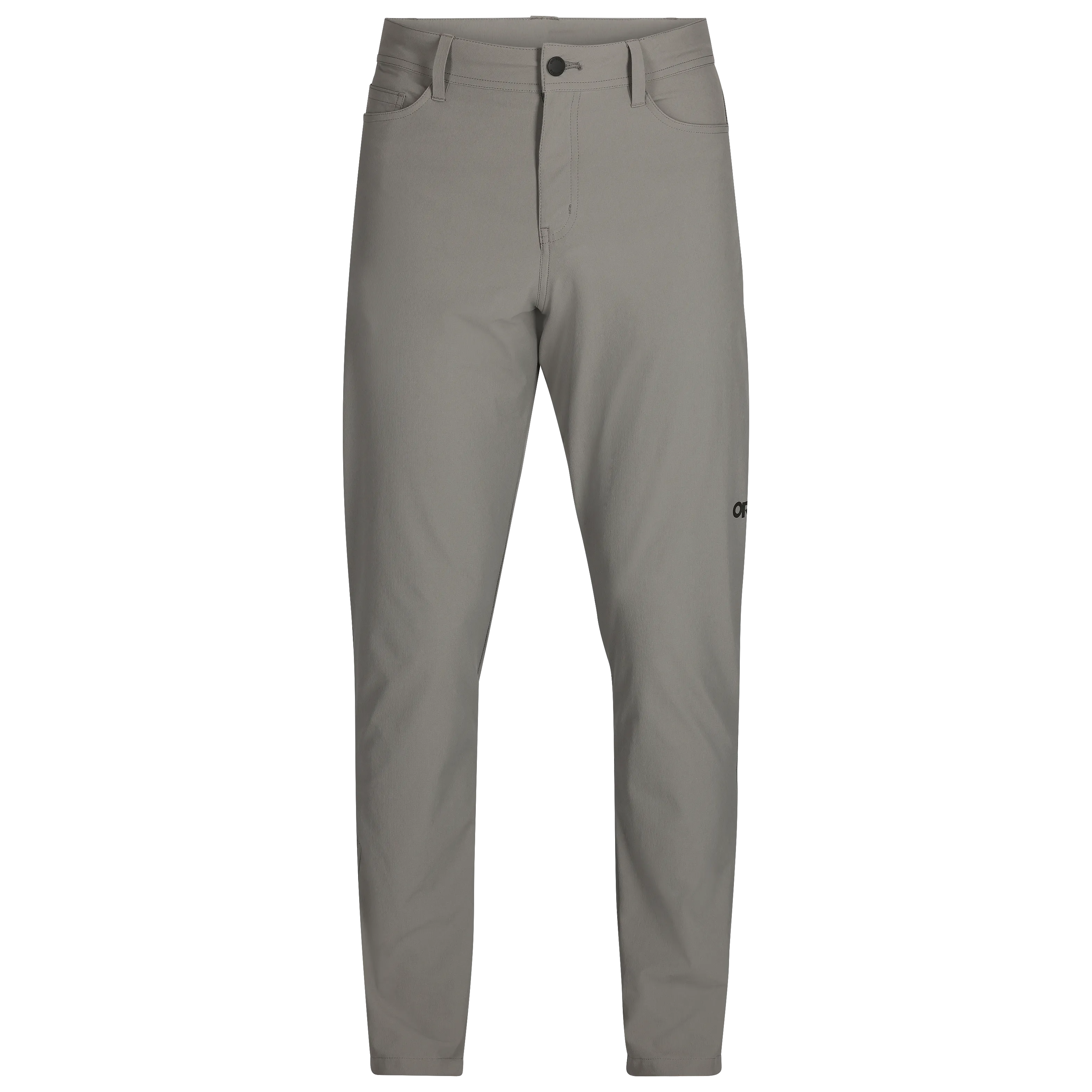 Men's Ferrosi Transit Pants - 34