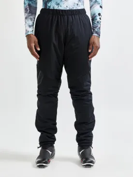 Men's Glide Insulate Pants