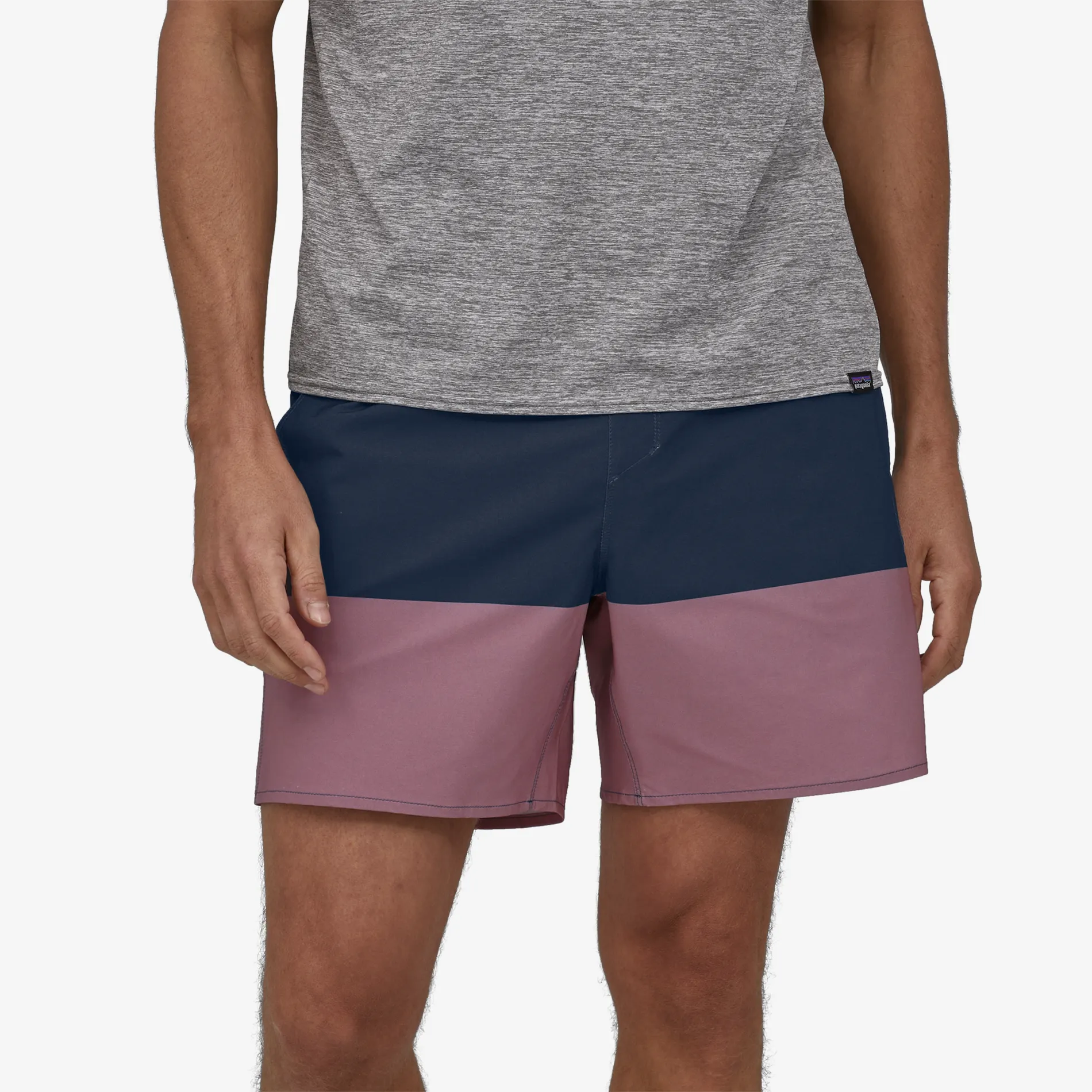 Men's Hydropeak Volley Shorts - 16"