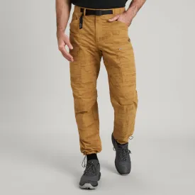 Men's Kathmandu EVRY-DAY Cargo Pants {KA-A1656}