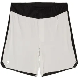 Men's On Lightweight Shorts