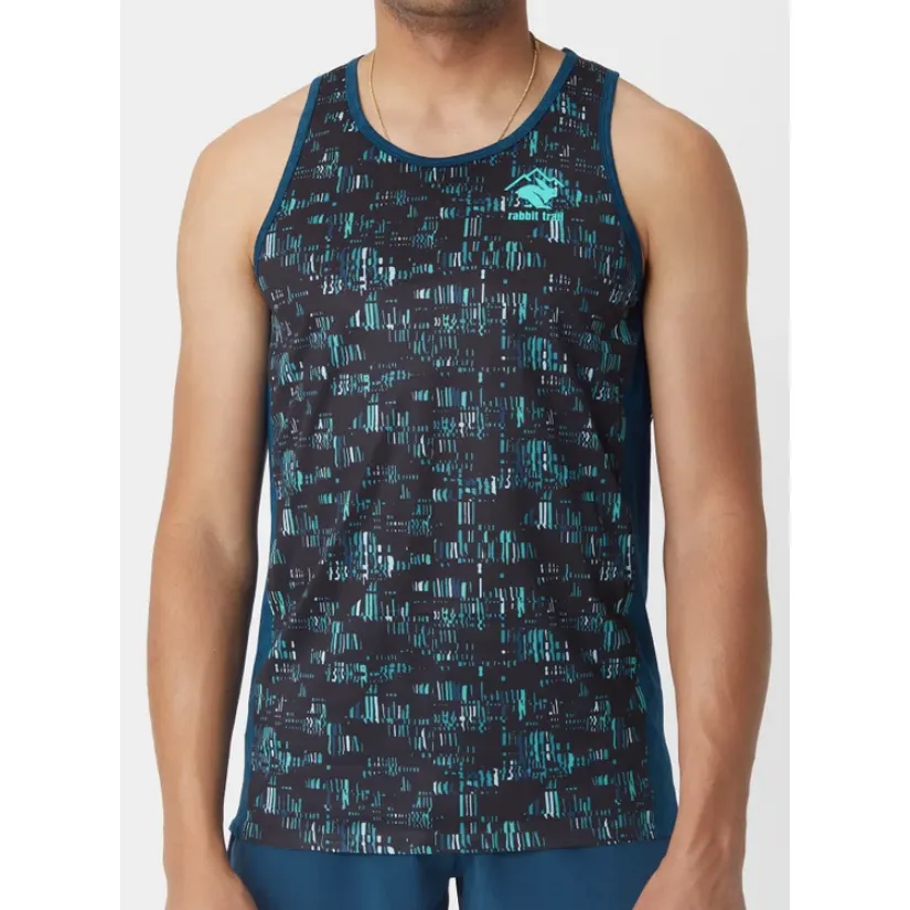 Men's Rabbit Ascender HP Tank