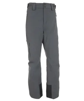 Men's Radius Waterproof Insulated Stretch Pant