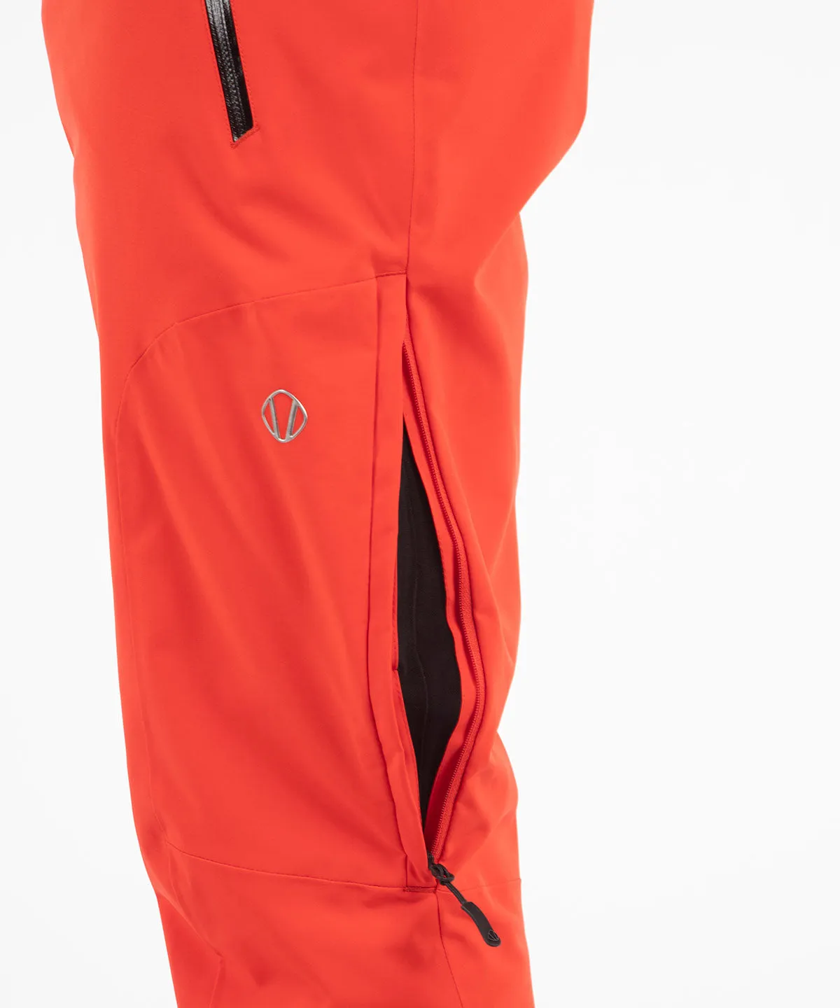 Men's Radius Waterproof Insulated Stretch Pant