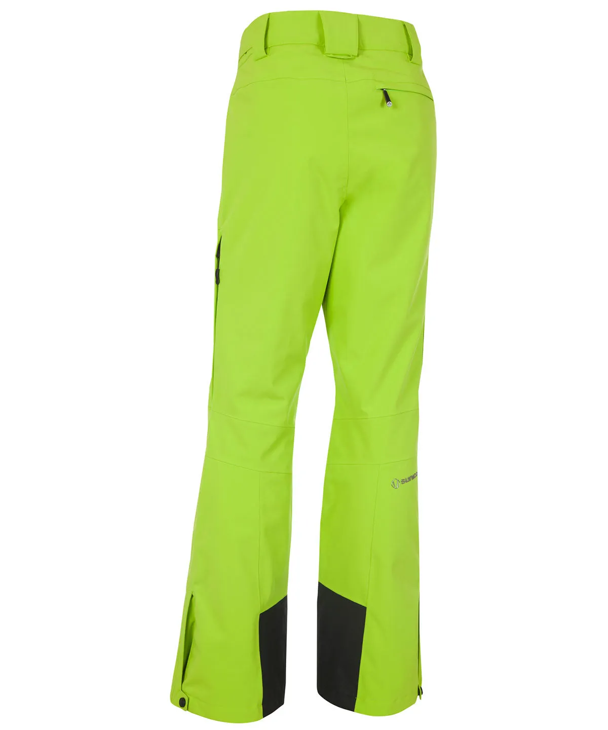 Men's Radius Waterproof Insulated Stretch Pant