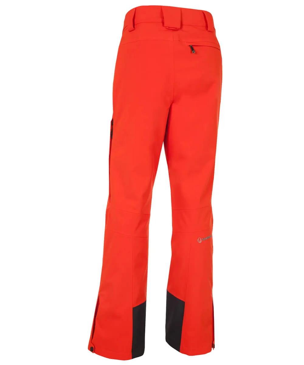 Men's Radius Waterproof Insulated Stretch Pant