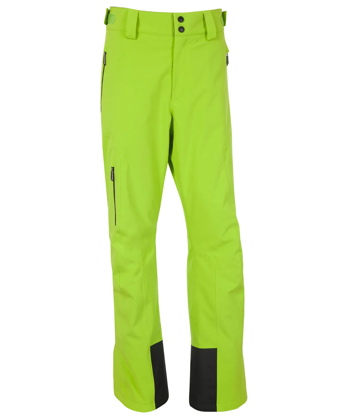 Men's Radius Waterproof Insulated Stretch Pant