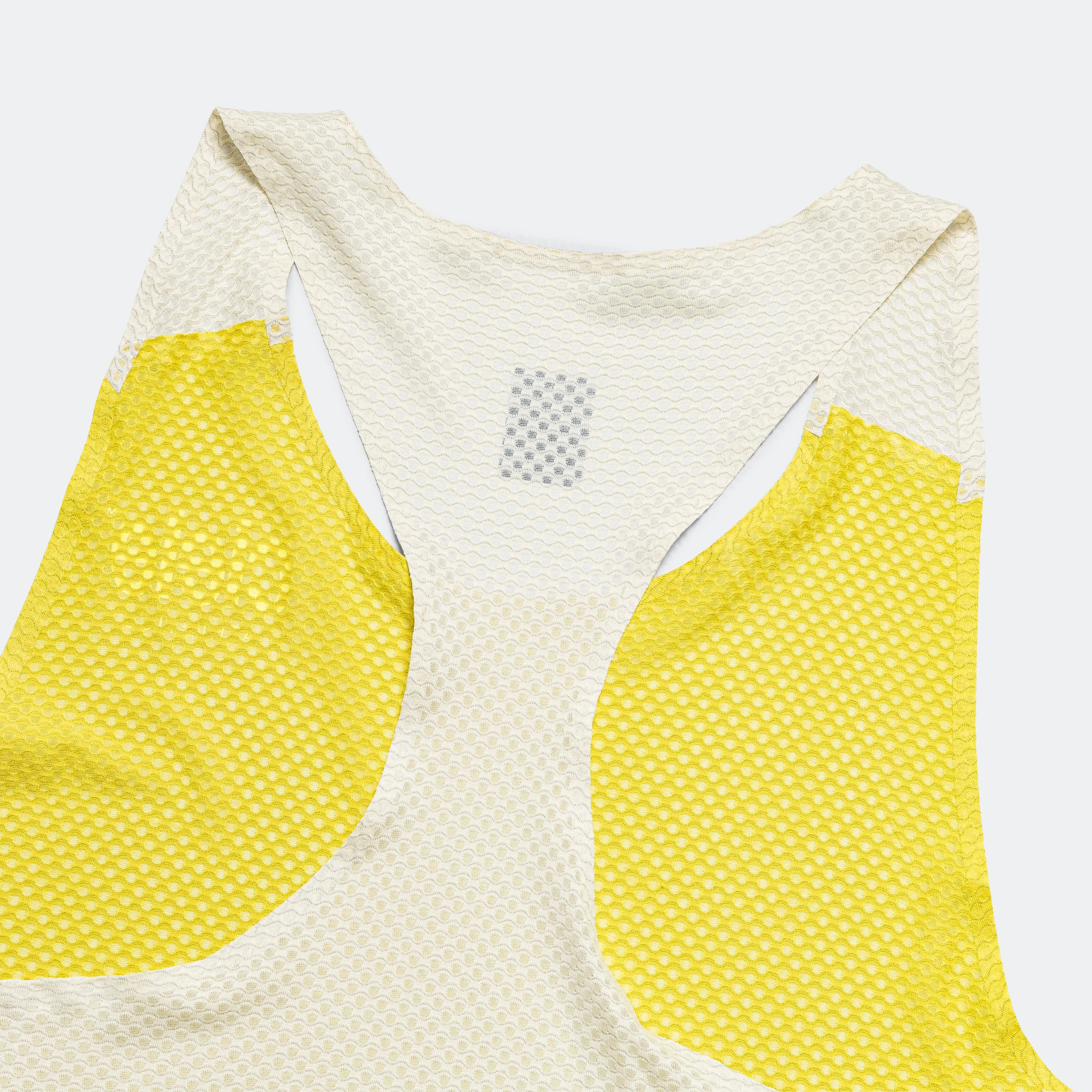 Mens RDSinglet Elite - Sogl