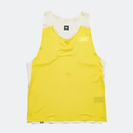 Mens RDSinglet Elite - Sogl