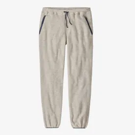 Men's Synchilla® Pants