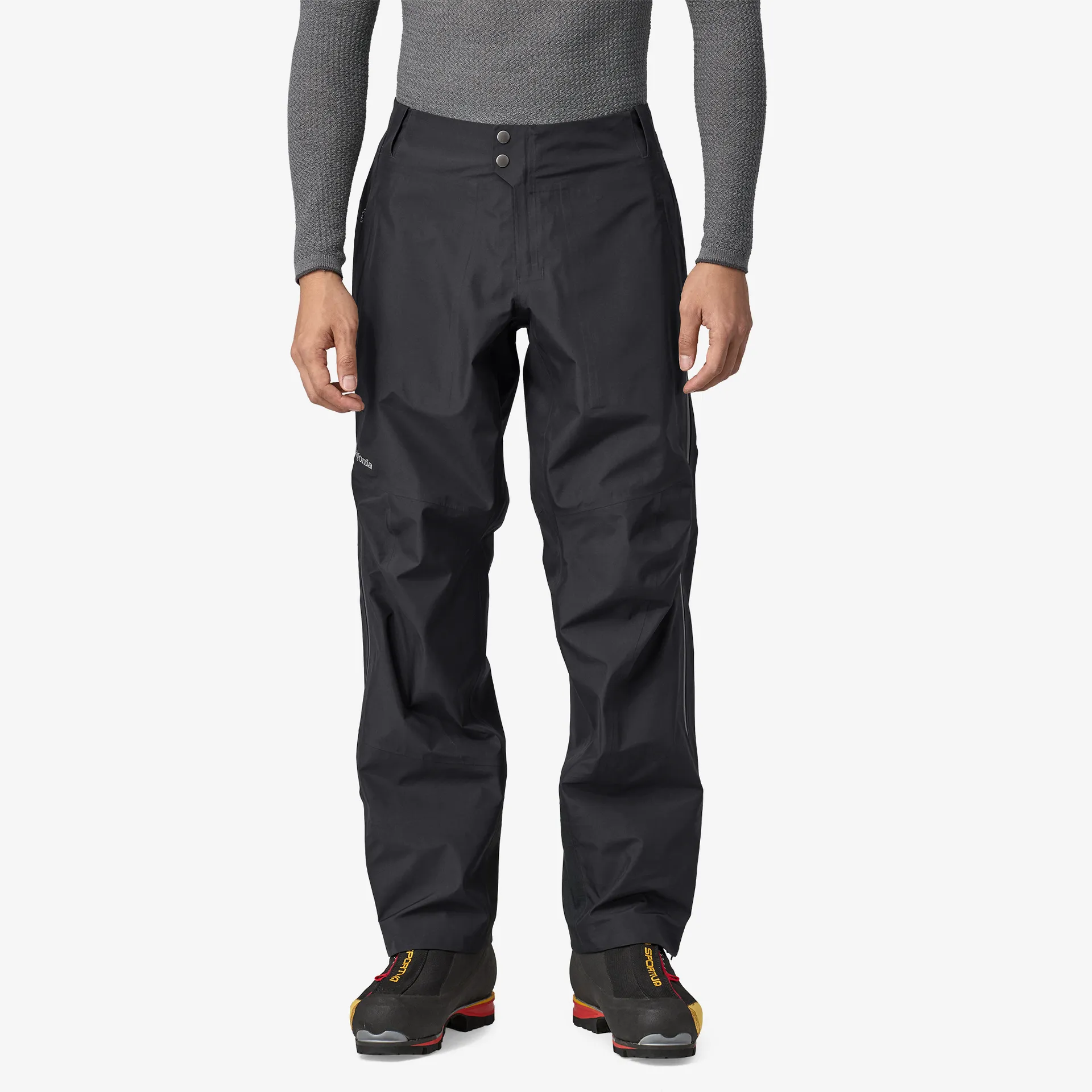 Men's Triolet Pants