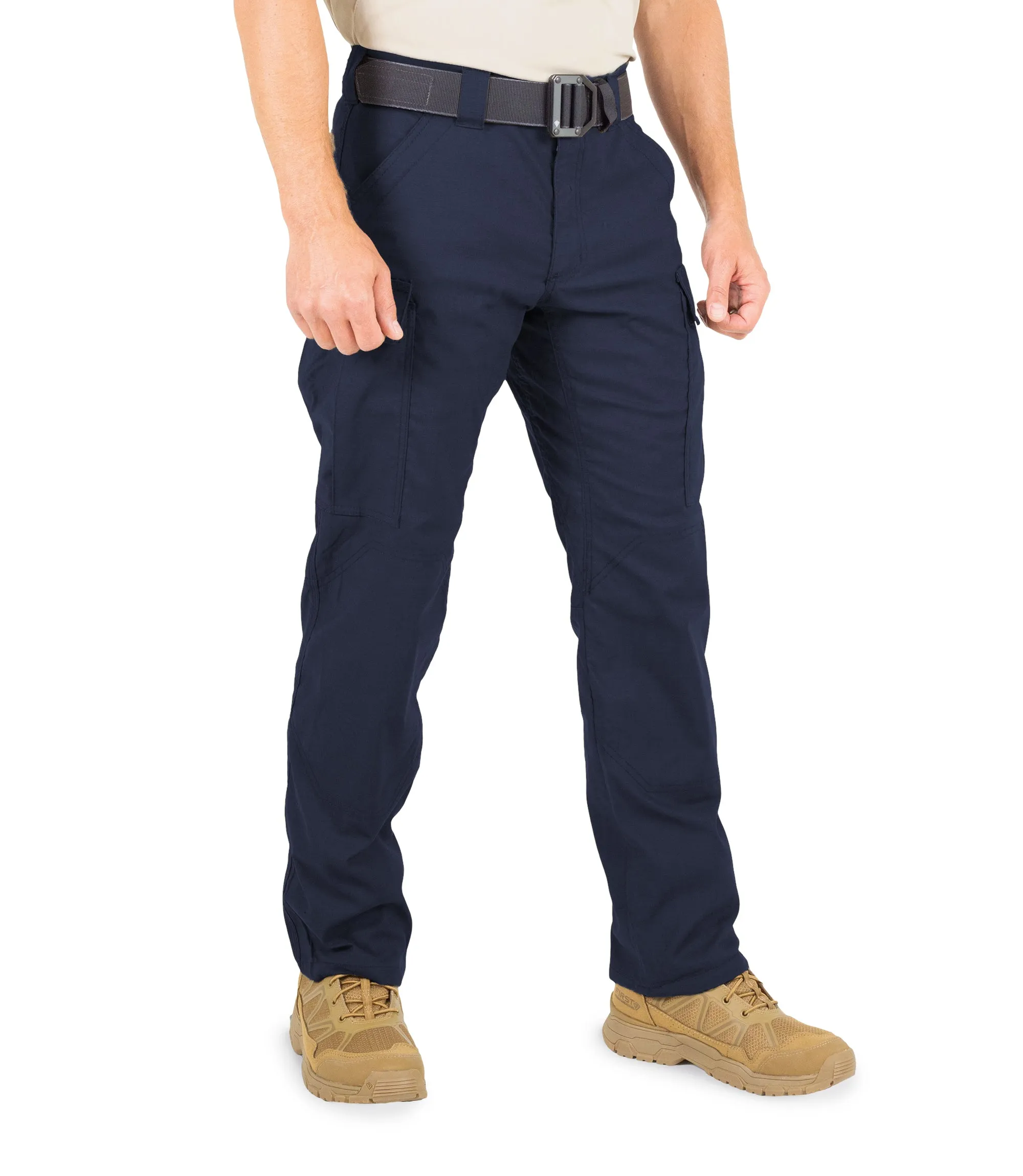 Men's V2 BDU Pants / Midnight Navy