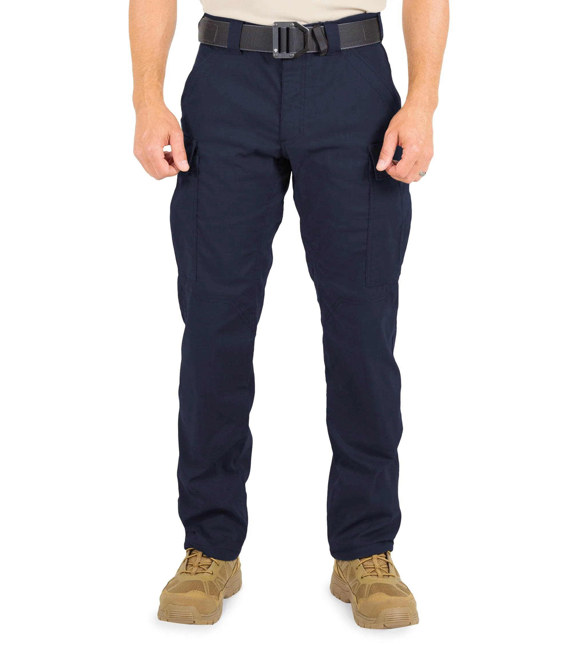 Men's V2 BDU Pants / Midnight Navy