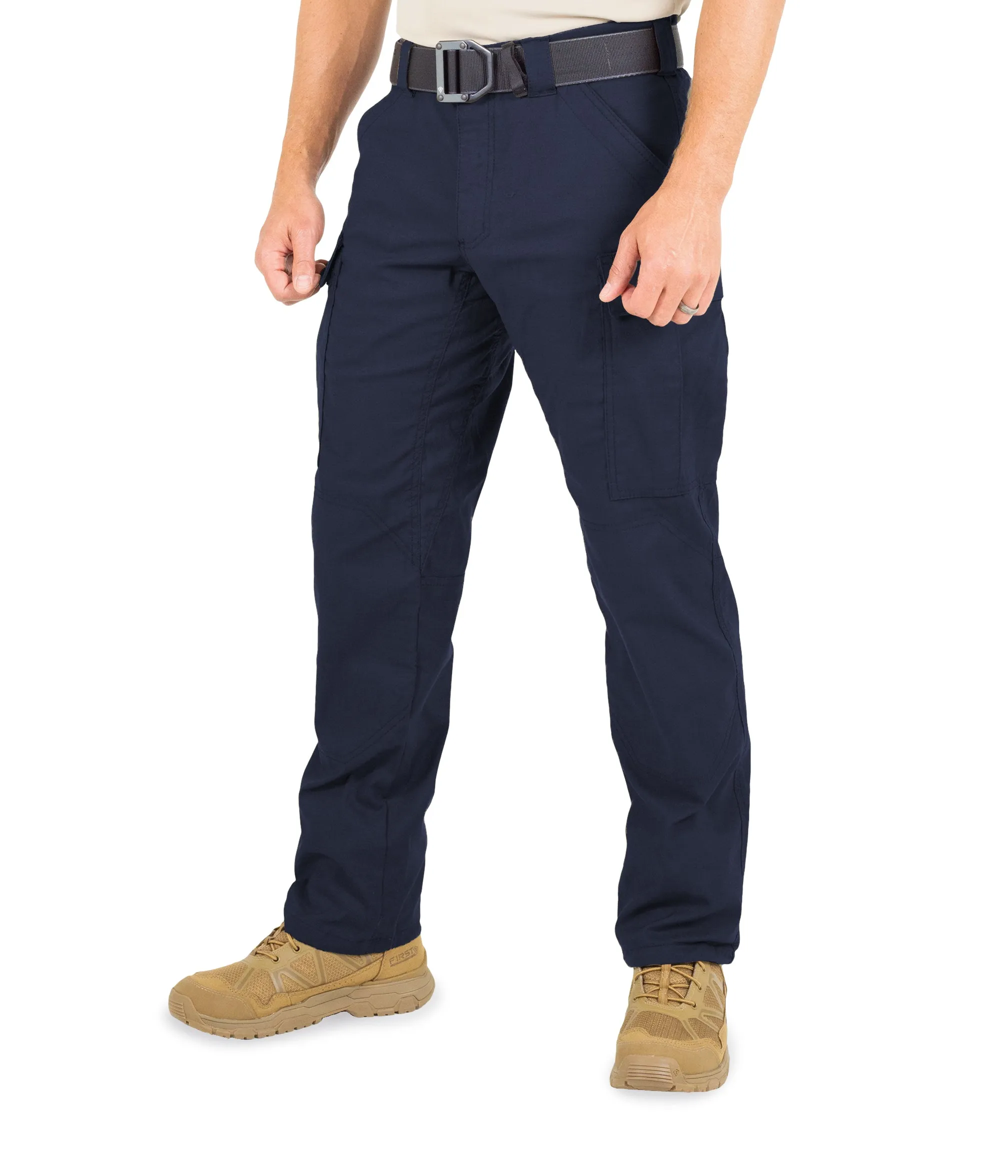 Men's V2 BDU Pants / Midnight Navy