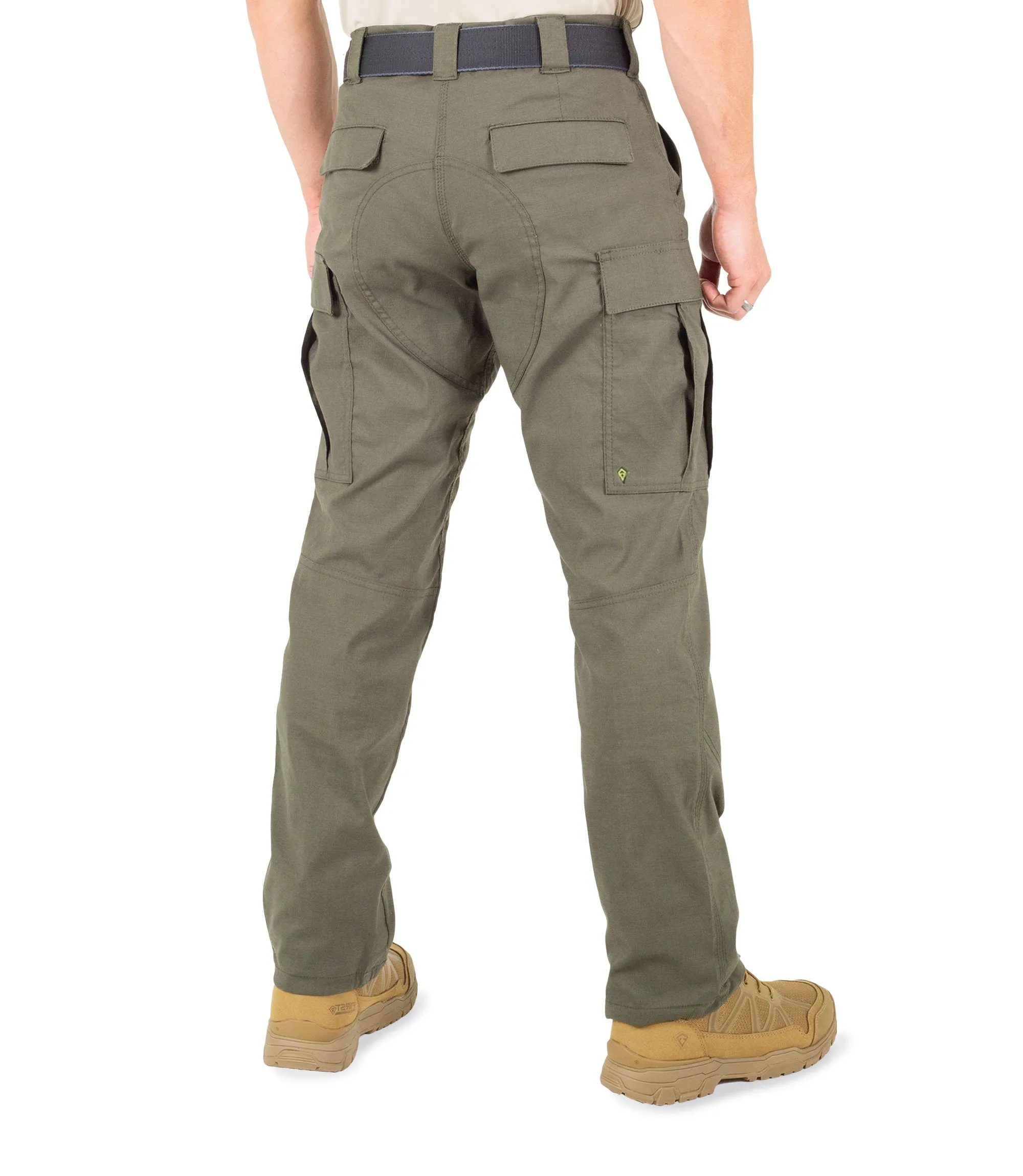 Men's V2 BDU Pants / OD Green