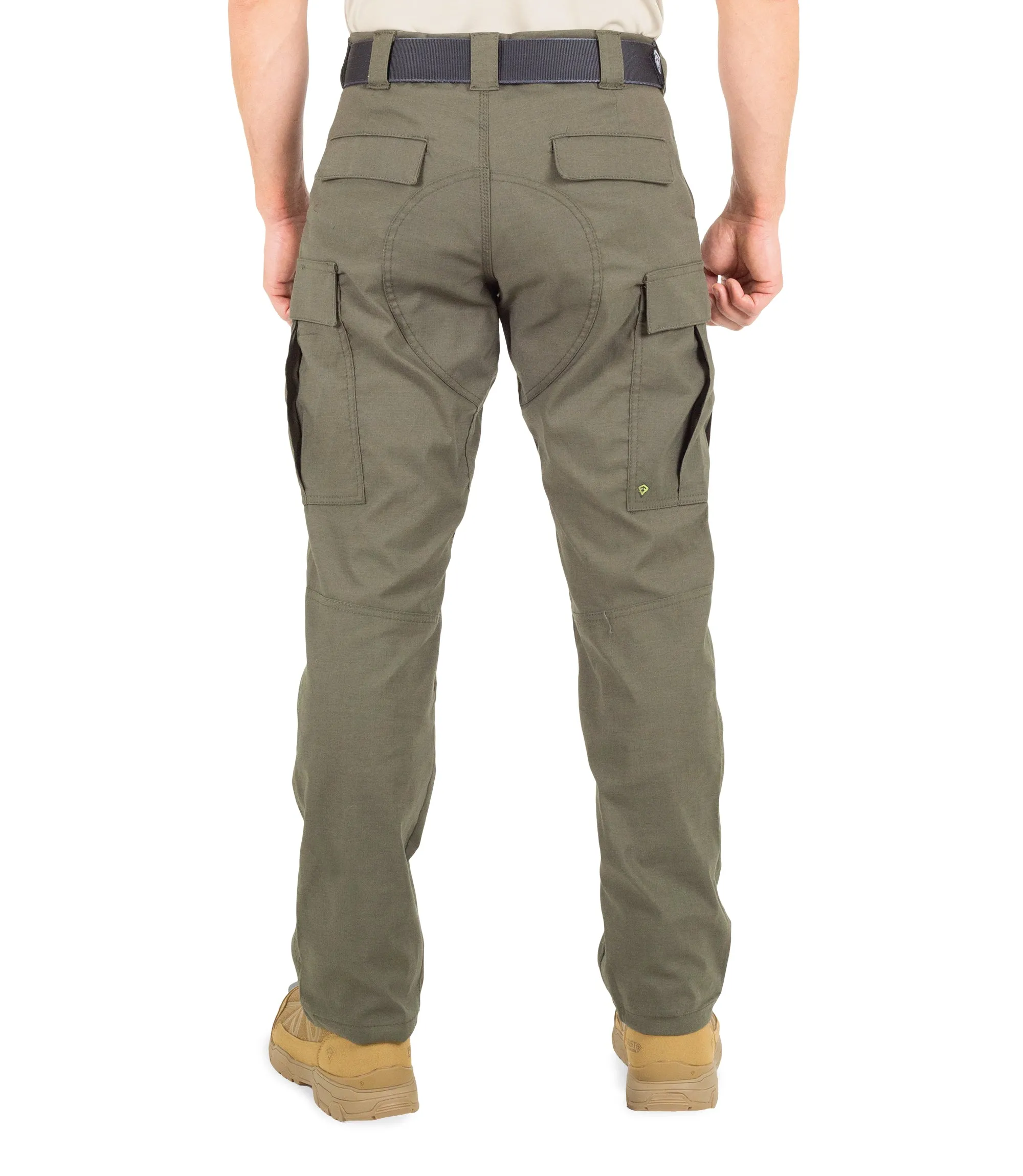 Men's V2 BDU Pants / OD Green