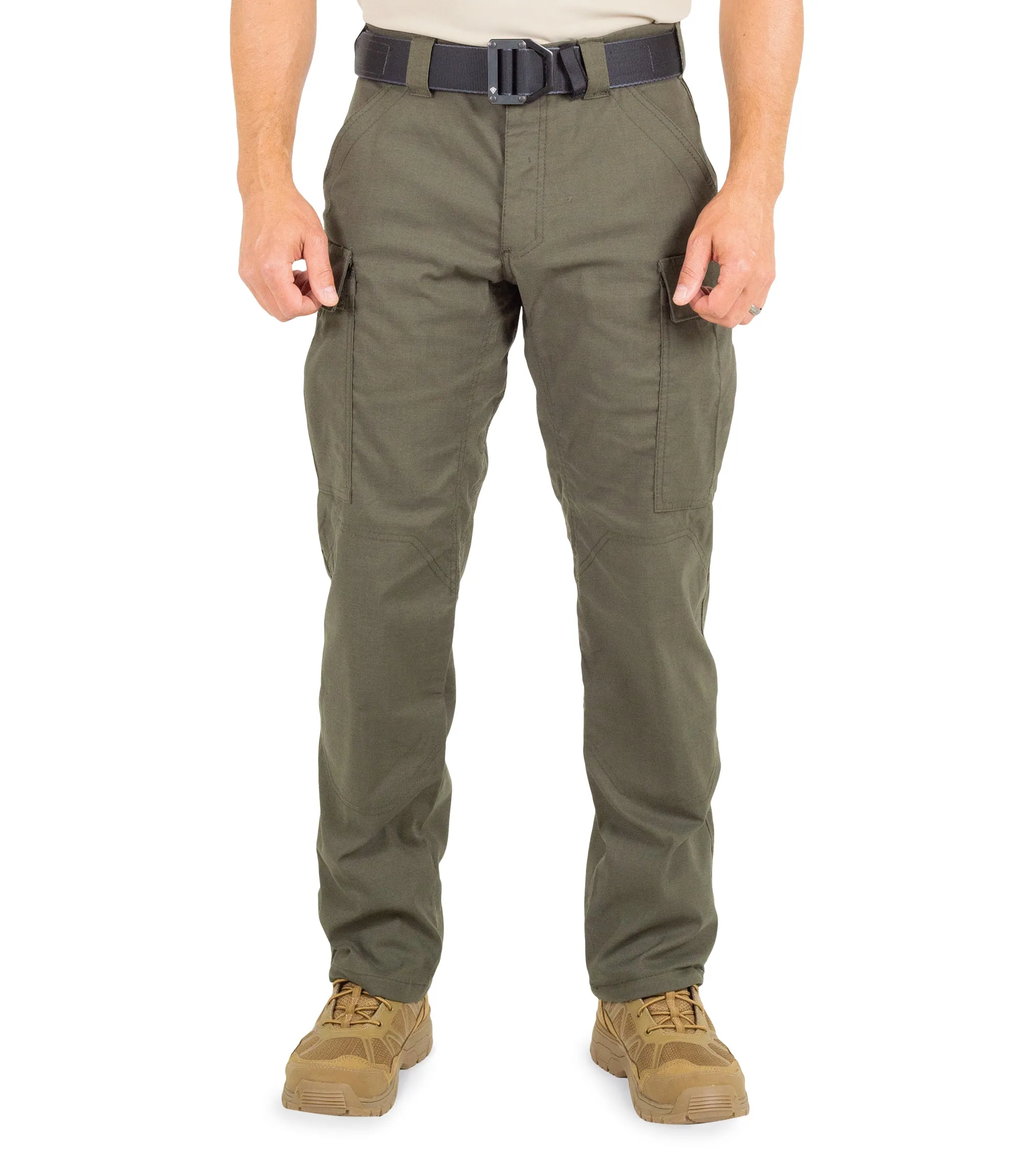 Men's V2 BDU Pants / OD Green