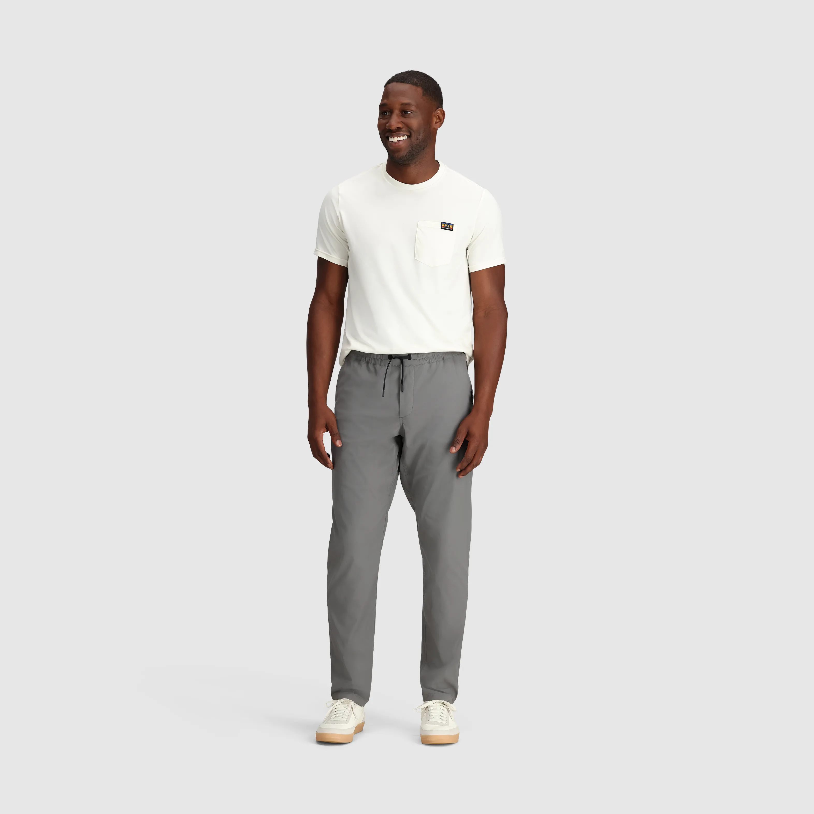 Men's Zendo Pants