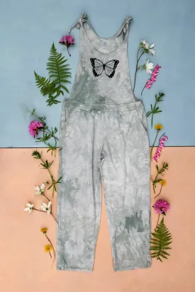 Moon Moth Overalls