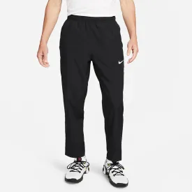 Nike Men's Form Dri-Fit Open-Hem Versatile Pants