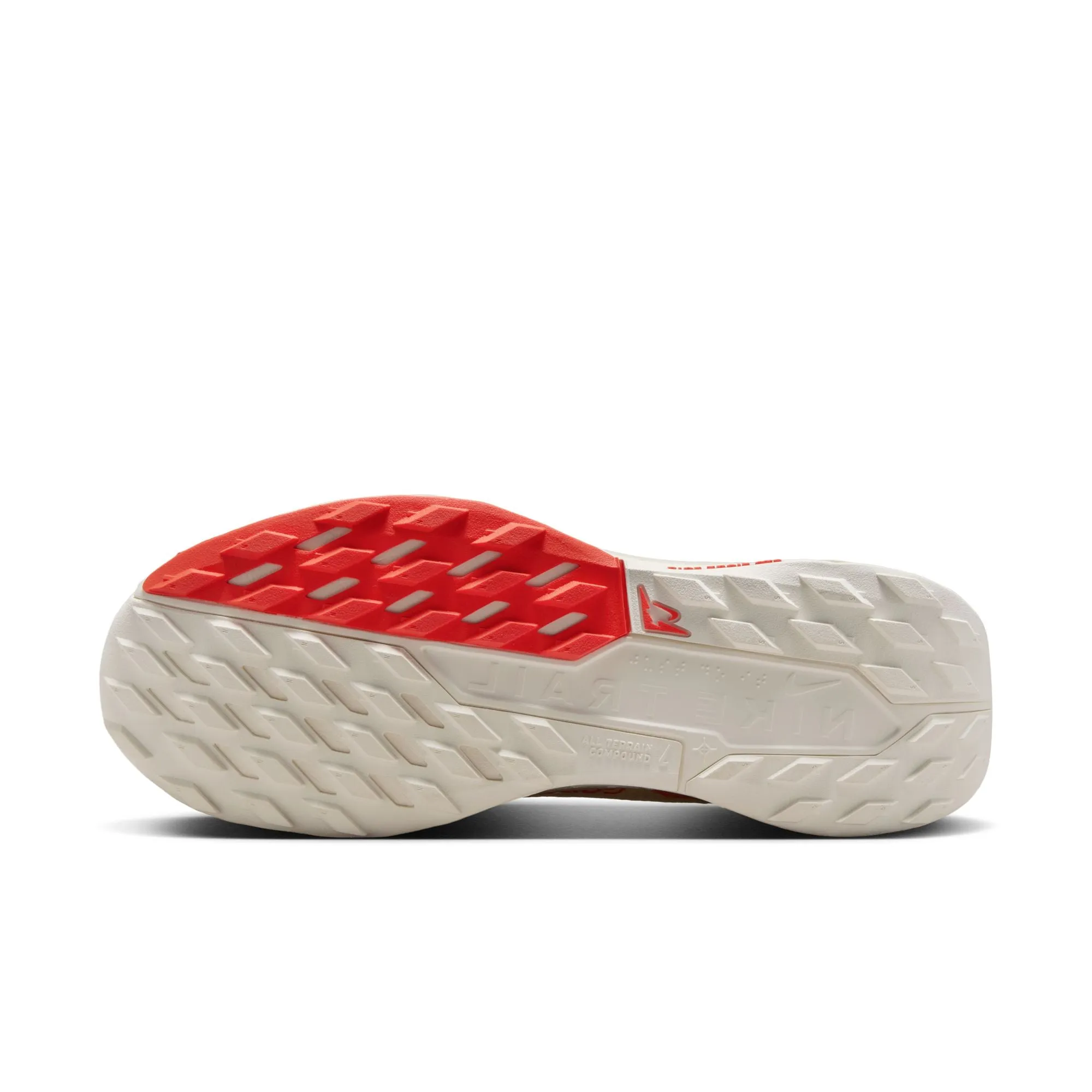 Nike Pegasus Trail 5 GTX Women's