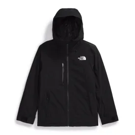 North Face Descendit Jacket