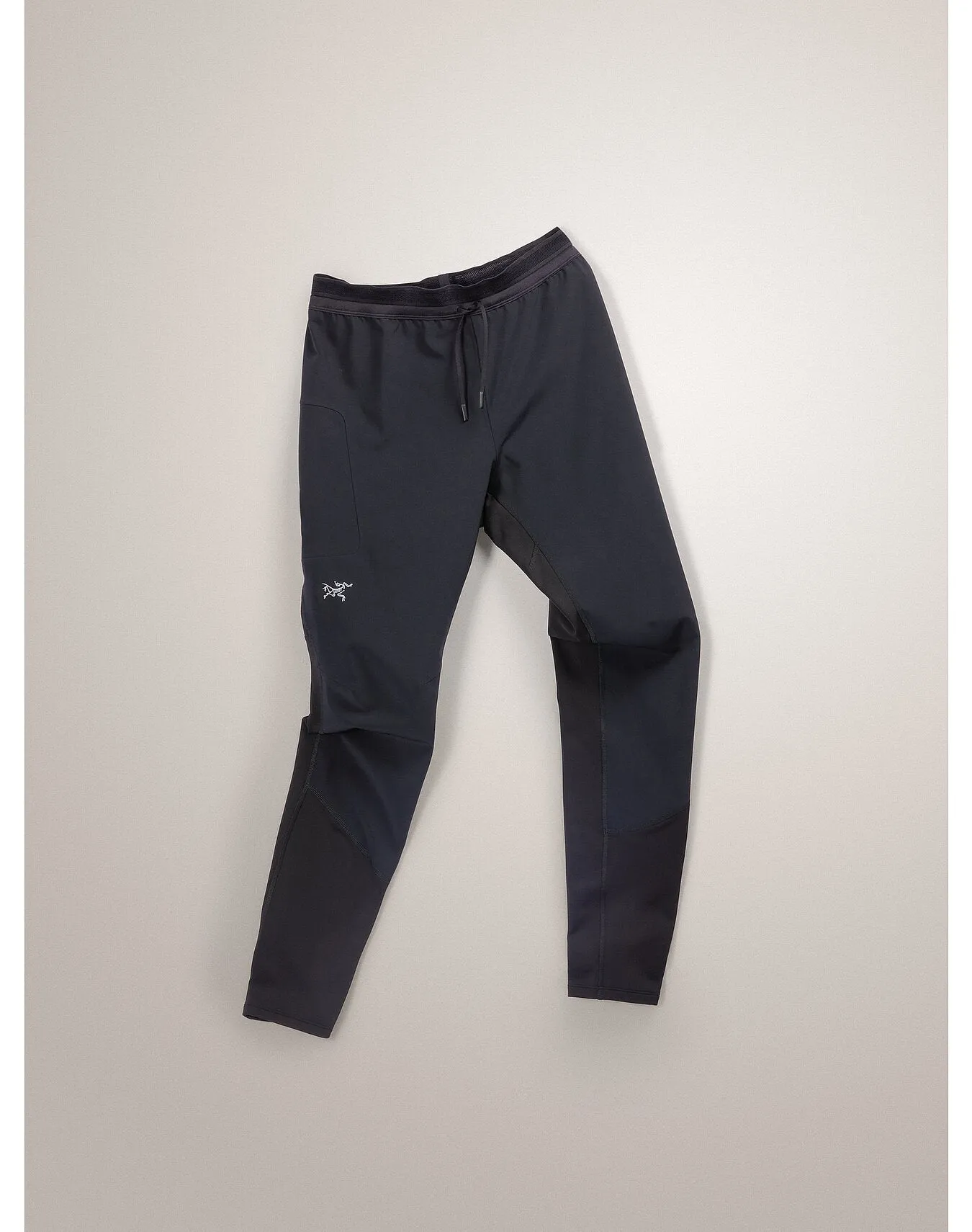 Norvan Hybrid Tight Men's