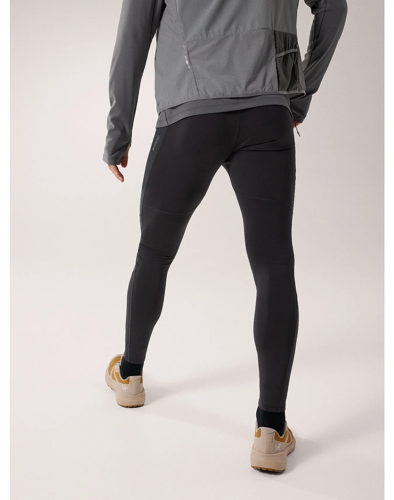 Norvan Hybrid Tight Men's