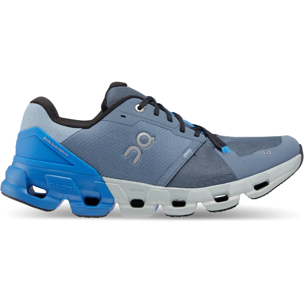 On Cloudflyer 4 Mens